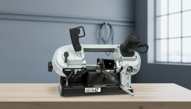 MDL-115