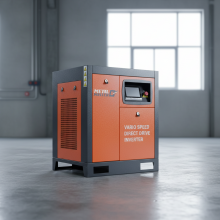 MC 4-10 INVERTER