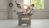 Ленточнопильный станок Metal Master BSM-230 380V