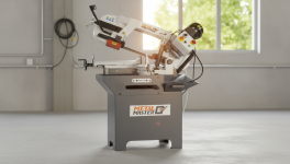BSM-230 380V