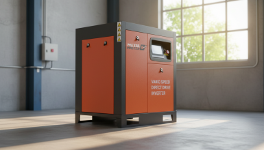 MC 5,5-10 INVERTER