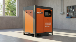 MC 7,5-10 INVERTER