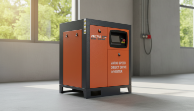 MC 18,5-10 INVERTER