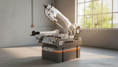 BSG-350