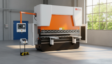 Vartek BasicForm 3100x100