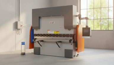 PressMaster 2590 PRO 4+1