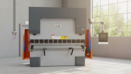 PressMaster 32110 PRO 4+1