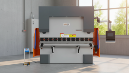 PressMaster 32170 PRO 4+1