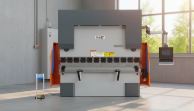 PressMaster 32170 PRO 4+1