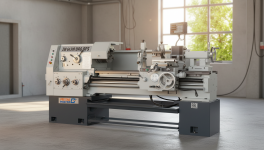 ZM 66300 DRO RFS