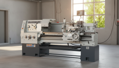 ZM 66300 DRO RFS