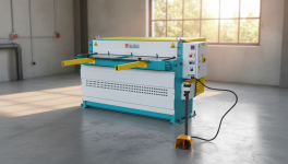 ISITAN ERGM 1320x2,5