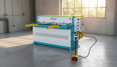 ISITAN ERGM 1320x2,5
