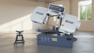Metal Master BSM-350 SAF