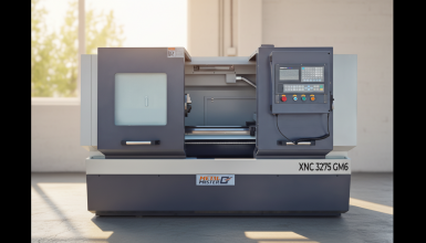 XNC 3275 GM6