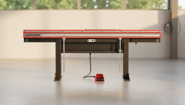 Magnabend MB 3200E