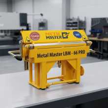 LBM 66 PRO