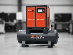 MBR 22-10-500