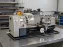Станок токарный MetalMaster MML 1830 BV