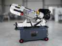 Ленточнопильный станок Metal Master BSM-712K B20 220V