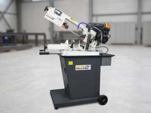 BSM-128HDRC 380V