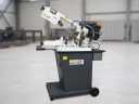 Ленточнопильный станок Metal Master BSM-128HDRC 220V