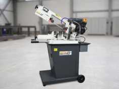 BSM-128HDRC 220V