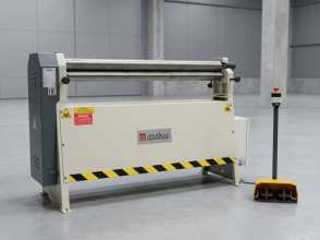 ISITAN MTS 1300x75