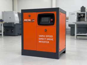 MC 18,5-10 INVERTER