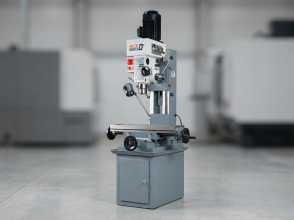 DMM 50C