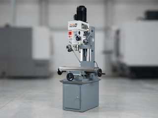 Metal Master DMM 50C