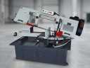 Ленточнопильный станок Metal Master BSM-1018T