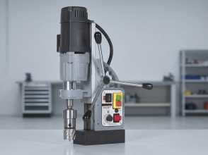 Euroboor ECO.50-T