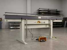 MEB 2000