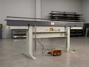 MEB 2000