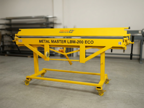 LBM-200 ECO