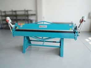 ISITAN СК-3.0