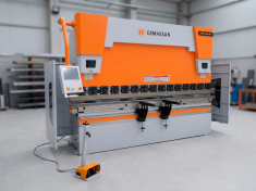 Ermaksan Power Bend PRO 3100 x 100