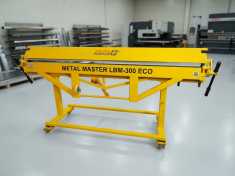 LBM-300 ECO