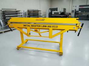 LBM-300 ECO
