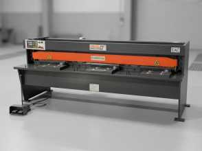 ETG 2530 NC
