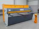 Электромеханическая гильотина Metal Master MSJ 3032
