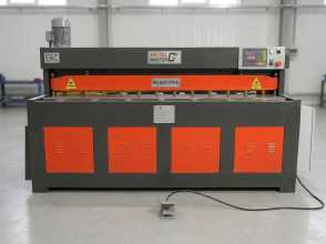 ETG 1315 NC