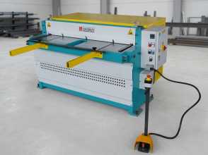 ISITAN ERGM 1320x2,5