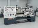 Токарно-винторезный станок Metal Master ZM 50150 (500x1500 мм) DRO RFS