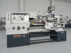 ZM 66150 DRO RFS