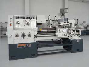 ZM 66150 DRO RFS