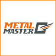 Европейские станки Metal Master на выставке SibBuild в Новосибирске