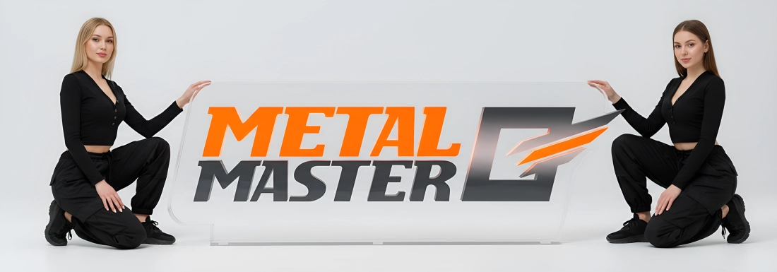 С Днём защитника Отечества!