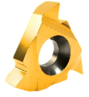 Сменные твердосплавные пластины Сменные твердосплавные пластины